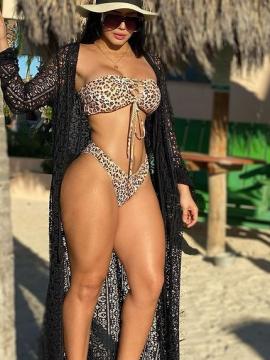 OnlyFans - BIKINI GIRLS 👧 😍 Scene 10577 — photo 4 of 20