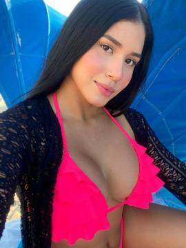 OnlyFans - BIKINI GIRLS 👧 😍 Scene 10577 — photo 5 of 20