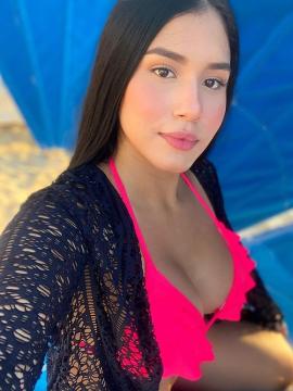 OnlyFans - BIKINI GIRLS 👧 😍 Scene 10577 — photo 6 of 20