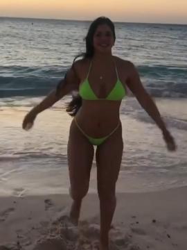 OnlyFans - BIKINI GIRLS 👧 😍 Scene 10577 — photo 11 of 20
