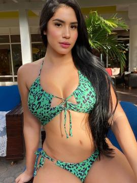 OnlyFans - BIKINI GIRLS 👧 😍 Scene 10578 — photo 2 of 20