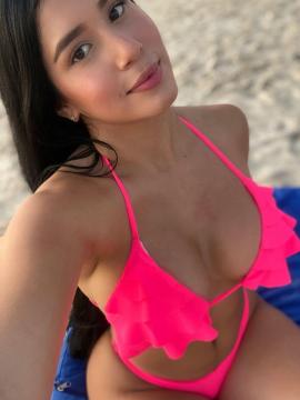 OnlyFans - BIKINI GIRLS 👧 😍 Scene 10578 — photo 9 of 20