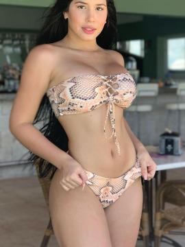 OnlyFans - BIKINI GIRLS 👧 😍 Scene 10578 — photo 15 of 20