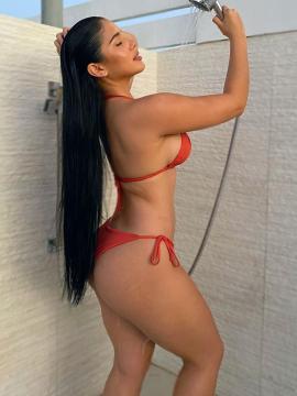 OnlyFans - BIKINI GIRLS 👧 😍 Scene 10578 — photo 20 of 20