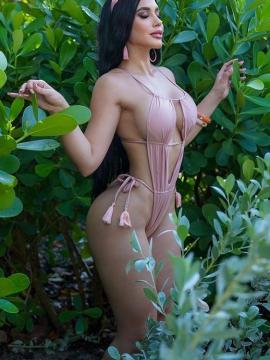 OnlyFans - BIKINI GIRLS 👧 😍 Scene 10580 — photo 2 of 20