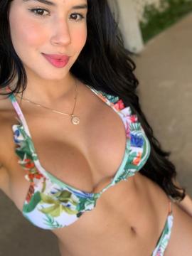 OnlyFans - BIKINI GIRLS 👧 😍 Scene 10580 — photo 6 of 20