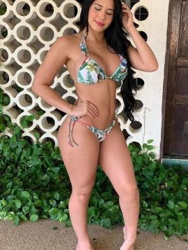 OnlyFans - BIKINI GIRLS 👧 😍 Scene 10580 — photo 8 of 20