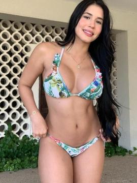 OnlyFans - BIKINI GIRLS 👧 😍 Scene 10580 — photo 9 of 20
