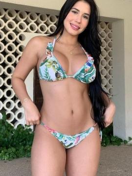 OnlyFans - BIKINI GIRLS 👧 😍 Scene 10580 — photo 10 of 20