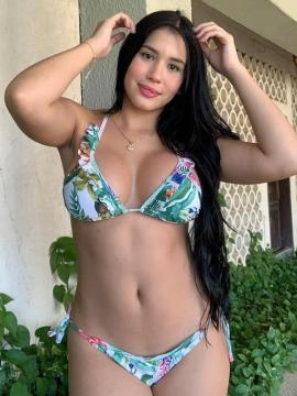OnlyFans - BIKINI GIRLS 👧 😍 Scene 10580 — photo 11 of 20