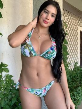 OnlyFans - BIKINI GIRLS 👧 😍 Scene 10580 — photo 12 of 20