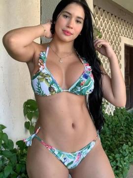OnlyFans - BIKINI GIRLS 👧 😍 Scene 10580 — photo 13 of 20
