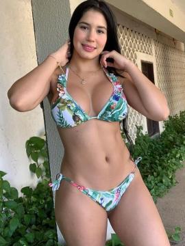OnlyFans - BIKINI GIRLS 👧 😍 Scene 10580 — photo 14 of 20