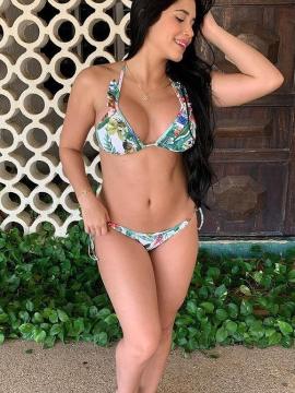OnlyFans - BIKINI GIRLS 👧 😍 Scene 10580 — photo 15 of 20