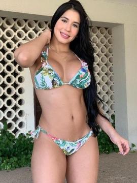 OnlyFans - BIKINI GIRLS 👧 😍 Scene 10580 — photo 17 of 20