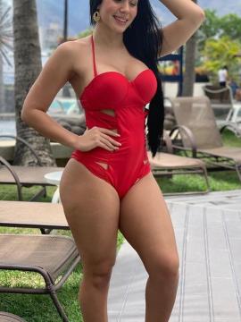 OnlyFans - BIKINI GIRLS 👧 😍 Scene 10580 — photo 19 of 20
