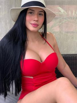 OnlyFans - BIKINI GIRLS 👧 😍 Scene 10581 — photo 9 of 20