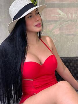 OnlyFans - BIKINI GIRLS 👧 😍 Scene 10581 — photo 10 of 20