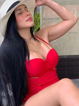 OnlyFans - BIKINI GIRLS 👧 😍 Scene 10581 — photo 11 of 20