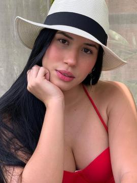 OnlyFans - BIKINI GIRLS 👧 😍 Scene 10581 — photo 12 of 20