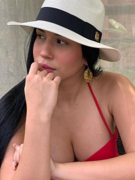 OnlyFans - BIKINI GIRLS 👧 😍 Scene 10581 — photo 14 of 20