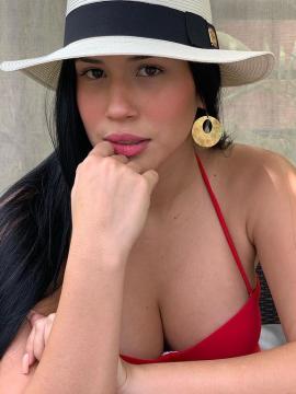 OnlyFans - BIKINI GIRLS 👧 😍 Scene 10581