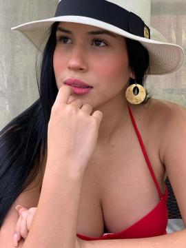 OnlyFans - BIKINI GIRLS 👧 😍 Scene 10581 — photo 16 of 20