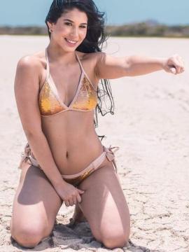OnlyFans - BIKINI GIRLS 👧 😍 Scene 10581 — photo 19 of 20