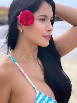 OnlyFans - BIKINI GIRLS 👧 😍 Scene 10582 — photo 3 of 20