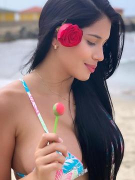OnlyFans - BIKINI GIRLS 👧 😍 Scene 10582 — photo 5 of 20