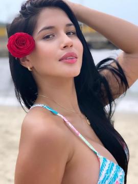 OnlyFans - BIKINI GIRLS 👧 😍 Scene 10582 — photo 6 of 20