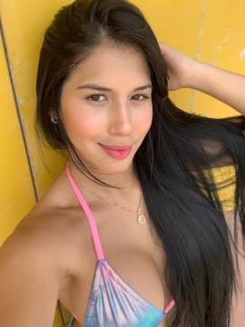 OnlyFans - BIKINI GIRLS 👧 😍 Scene 10582 — photo 13 of 20
