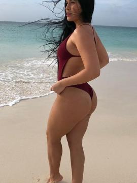 OnlyFans - BIKINI GIRLS 👧 😍 Scene 10582 — photo 17 of 20