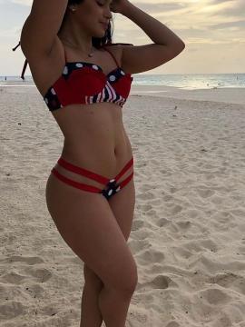 OnlyFans - BIKINI GIRLS 👧 😍 Scene 10582 — photo 19 of 20
