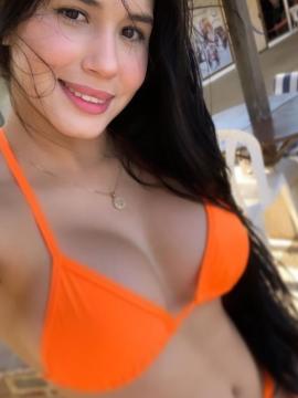 OnlyFans - BIKINI GIRLS 👧 😍 Scene 10583 — photo 2 of 20