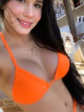 OnlyFans - BIKINI GIRLS 👧 😍 Scene 10583 — photo 3 of 20