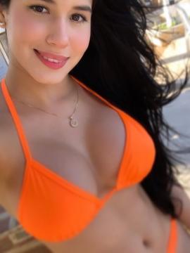 OnlyFans - BIKINI GIRLS 👧 😍 Scene 10583 — photo 4 of 20