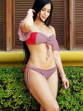 OnlyFans - BIKINI GIRLS 👧 😍 Scene 10584 — photo 2 of 20