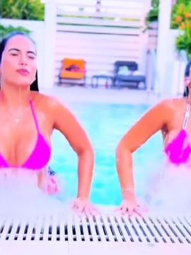 OnlyFans - BIKINI GIRLS 👧 😍 Scene 10584 — photo 9 of 20