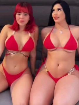 OnlyFans - BIKINI GIRLS 👧 😍 Scene 10584 — photo 11 of 20