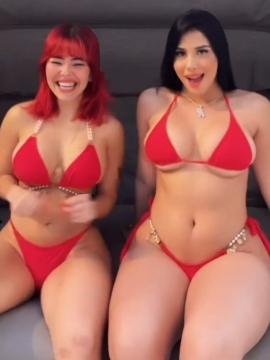 OnlyFans - BIKINI GIRLS 👧 😍 Scene 10584 — photo 13 of 20
