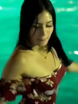 OnlyFans - BIKINI GIRLS 👧 😍 Scene 10585 — photo 1 of 20