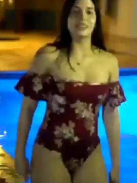 OnlyFans - BIKINI GIRLS 👧 😍 Scene 10585 — photo 3 of 20