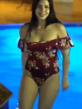 OnlyFans - BIKINI GIRLS 👧 😍 Scene 10585 — photo 4 of 20