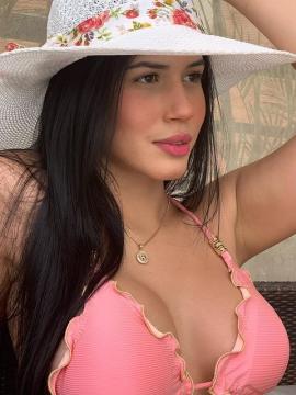 OnlyFans - BIKINI GIRLS 👧 😍 Scene 10585 — photo 19 of 20