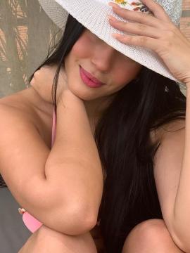 OnlyFans - BIKINI GIRLS 👧 😍 Scene 10585 — photo 20 of 20
