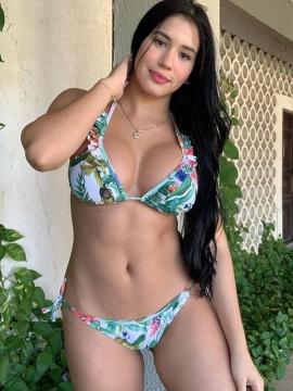 OnlyFans - BIKINI GIRLS 👧 😍 Scene 10586 — photo 14 of 20