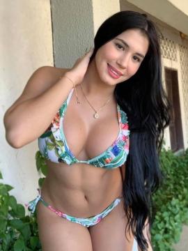 OnlyFans - BIKINI GIRLS 👧 😍 Scene 10586 — photo 15 of 20