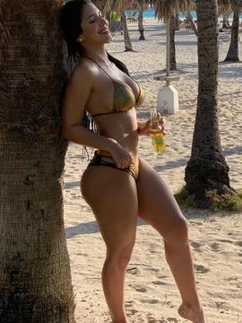 OnlyFans - BIKINI GIRLS 👧 😍 Scene 10587 — photo 6 of 20