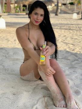 OnlyFans - BIKINI GIRLS 👧 😍 Scene 10587 — photo 11 of 20